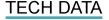 Tech Data
